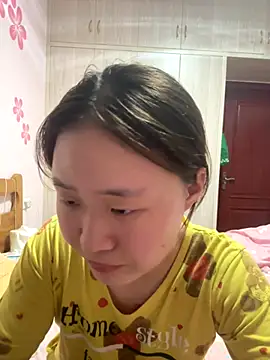 CoCo-s online show from September 2025 04:50:01 PM