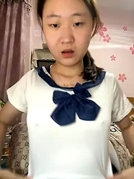 CoCo-s online show from September 2025 06:46:02 PM