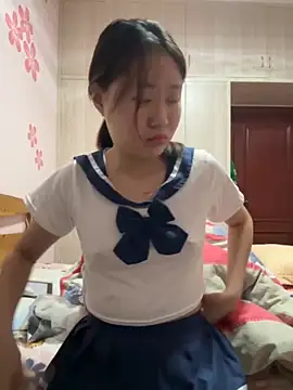 CoCo-s online show from November 2025 05:13:01 PM