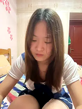 CoCo-s online show from November 2025 05:55:02 PM