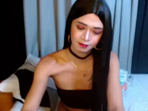 TS Sweetgirl24 online show from July 2026 12:09:02 AM