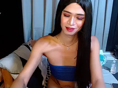TS Sweetgirl24 online show from August 2026 06:49:01 AM