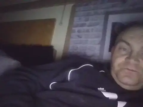 habartek85 online show from October 2025 03:34:01 AM