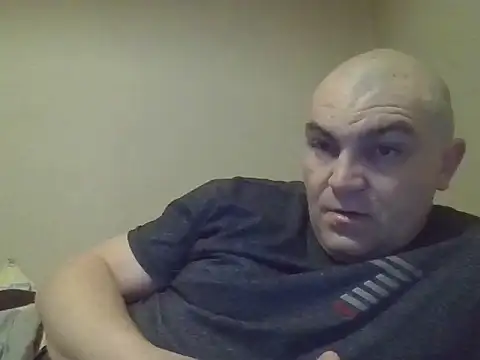 habartek85 online show from March 2026 02:15:01 AM