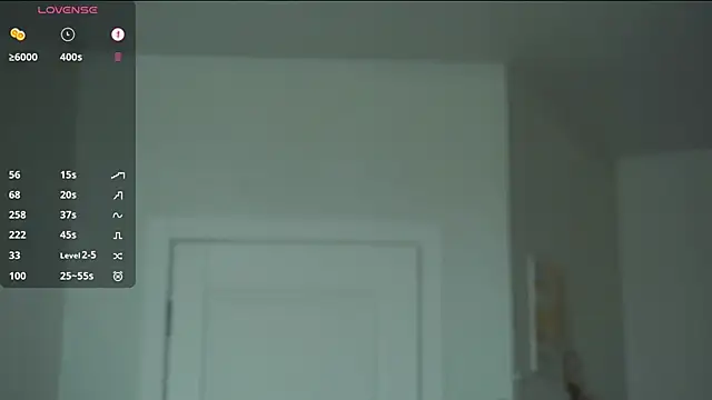 ViolaVow online show from September 2025 11:43:01 AM