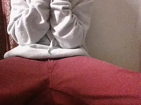 Chopd online show from February 2026 03:43:01 AM