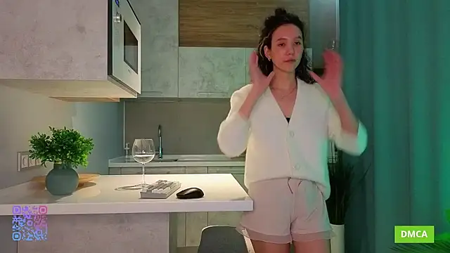 KatieEdgin online show from February 2026 05:22:02 PM