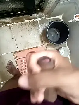 Snapshot of twpatil chatting on October 2025 07:53:02 AM twpatil online show from October 2025 07:53:02 AM