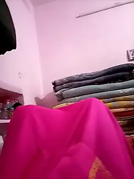 Snapshot of twpatil chatting on October 2025 02:01:02 AM twpatil online show from October 2025 02:01:02 AM