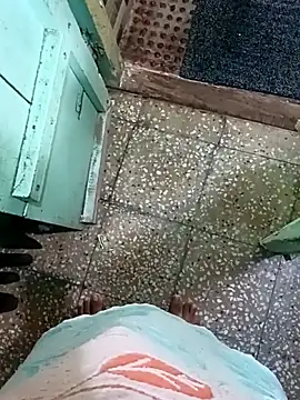 Snapshot of twpatil chatting on October 2025 04:31:02 AM twpatil online show from October 2025 04:31:02 AM