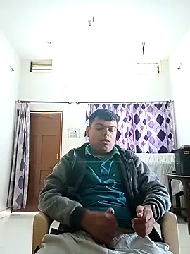 twpatil online show from November 2025 09:25:01 AM