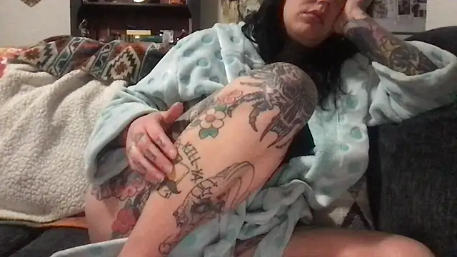 chelseasmiles online show from December 2025 03:02:02 AM