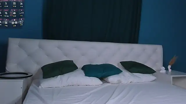 Ameli Shell online show from December 2025 09:26:02 AM