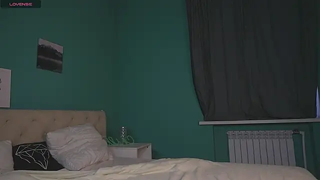 Ameli Shell online show from February 2026 09:23:02 AM