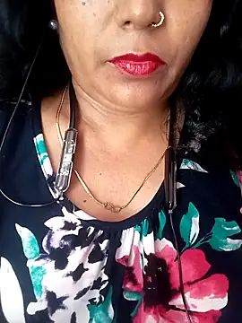 Snapshot of Rashmi-Mishra chatting on September 2025 09:31:01 AM Rashmi-Mishra online show from September 2025 09:31:01 AM