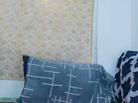 Snapshot of naughtyasian_girl chatting on October 2025 05:22:02 PM naughtyasian girl online show from October 2025 05:22:02 PM