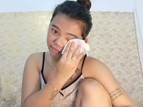 naughtyasian girl online show from February 2026 05:55:02 PM