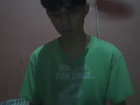 Kyoshi 19 online show from September 2025 06:12:02 AM