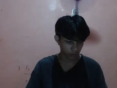 Kyoshi 19 online show from September 2025 04:08:01 PM