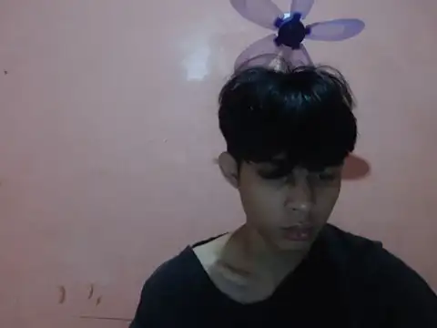 Kyoshi 19 online show from November 2025 05:07:02 AM