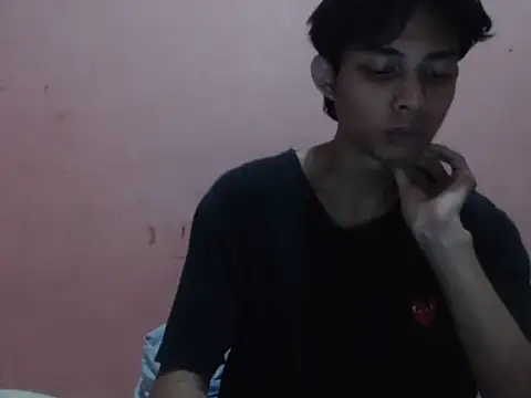 Kyoshi 19 online show from November 2025 07:51:02 AM