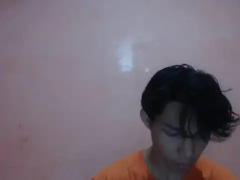 Kyoshi 19 online show from January 2026 10:18:01 AM