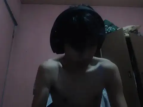 Kyoshi 19 online show from June 2026 11:14:01 AM