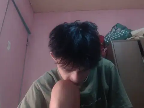Kyoshi 19 online show from June 2026 10:34:01 AM