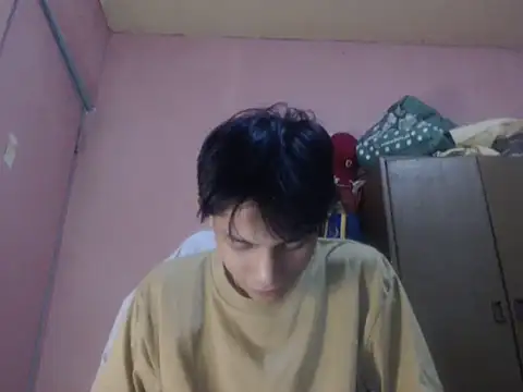Kyoshi 19 online show from June 2026 10:53:01 AM