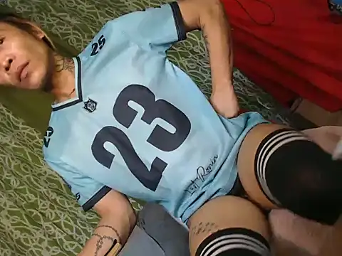 Snapshot of YourTopweng chatting on October 2025 03:09:01 AM YourTopweng online show from October 2025 03:09:01 AM