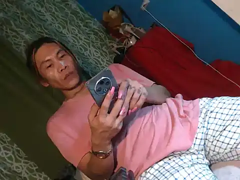 Snapshot of YourTopweng chatting on November 2025 03:02:01 PM YourTopweng online show from November 2025 03:02:01 PM