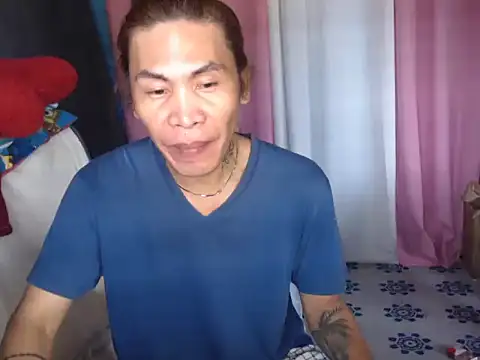 Snapshot of YourTopweng chatting on February 2026 07:32:02 AM YourTopweng online show from February 2026 07:32:02 AM