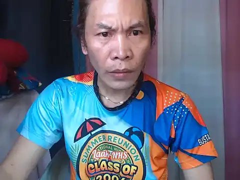 Snapshot of YourTopweng chatting on February 2026 05:16:02 AM YourTopweng online show from February 2026 05:16:02 AM