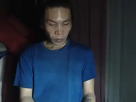 Snapshot of YourTopweng chatting on February 2026 03:10:01 PM YourTopweng online show from February 2026 03:10:01 PM