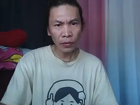 Snapshot of YourTopweng chatting on March 2026 03:34:01 AM YourTopweng online show from March 2026 03:34:01 AM