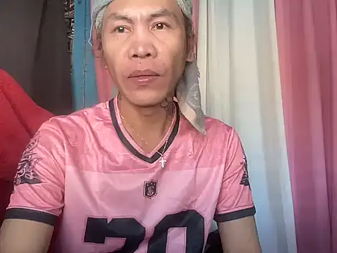 Snapshot of YourTopweng chatting on March 2026 11:41:01 PM YourTopweng online show from March 2026 11:41:01 PM