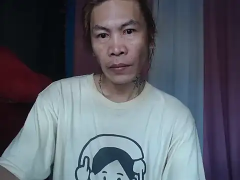 Snapshot of YourTopweng chatting on March 2026 06:08:01 AM YourTopweng online show from March 2026 06:08:01 AM