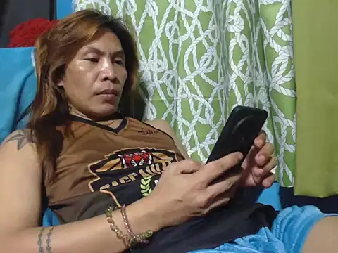 YourTopweng online show from June 2026 03:44:01 PM