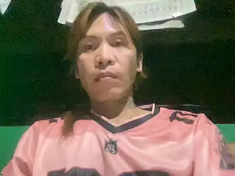 YourTopweng online show from July 2026 12:31:02 PM