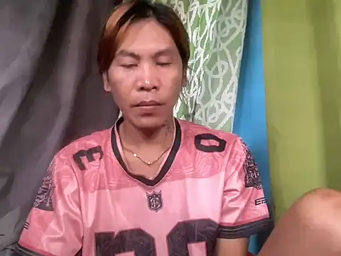 YourTopweng online show from July 2026 03:44:02 AM