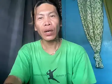 YourTopweng online show from July 2026 12:51:01 AM