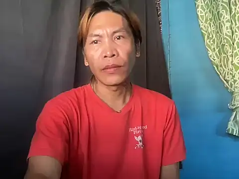 YourTopweng online show from August 2026 12:34:02 AM