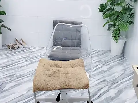 Snapshot of Lyly-2k5 chatting on October 2025 12:08:02 AM Lyly-2k5 online show from October 2025 12:08:02 AM