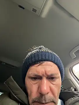 golfsapte online show from February 2026 01:09:01 PM