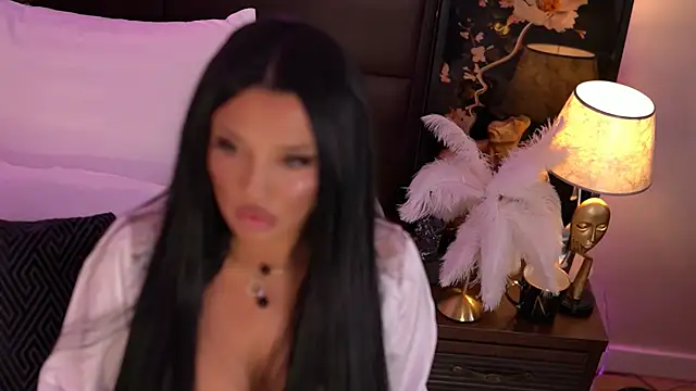 Melany Ass online show from June 2026 03:44:01 AM