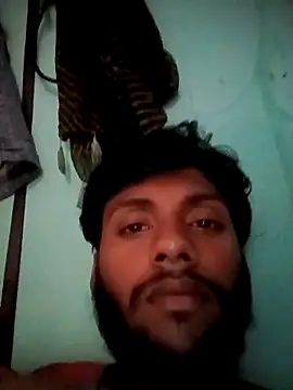 krk164 online show from March 2026 08:42:02 AM