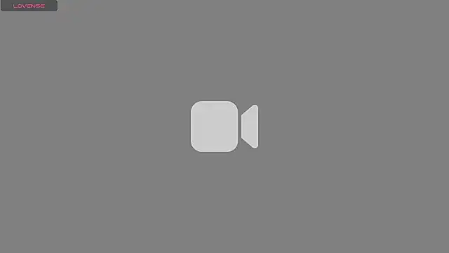 Eva Collinss online show from June 2026 02:05:02 AM