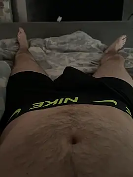 Snapshot of naughtycoupl98 chatting on February 2026 10:33:01 AM naughtycoupl98 online show from February 2026 10:33:01 AM