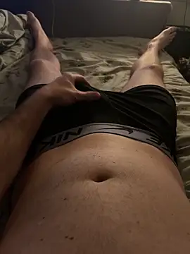 Snapshot of naughtycoupl98 chatting on March 2026 12:47:01 AM naughtycoupl98 online show from March 2026 12:47:01 AM