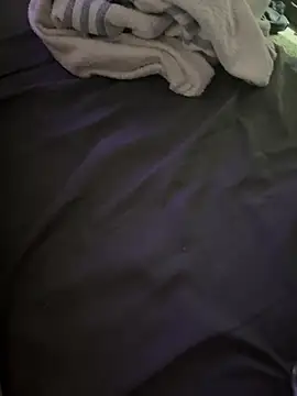 Snapshot of naughtycoupl98 chatting on March 2026 08:52:01 AM naughtycoupl98 online show from March 2026 08:52:01 AM